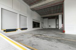 Joo Koon Circle (D22), Warehouse #457372761